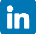 Logo LinkedIn