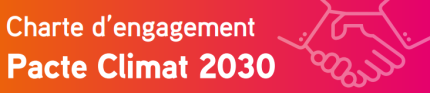 Pacte climat 2030 TOULOUSE METROPOLE